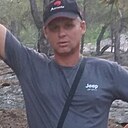 Знакомства: Иван, 42 года, Караганда