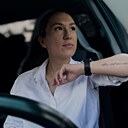Знакомства: Инна, 40 лет, Санкт-Петербург