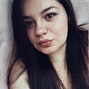 Знакомства: Анастасія, 26 лет, Киев