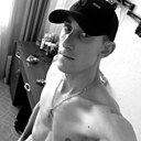 Знакомства: Алексей, 30 лет, Нижний Новгород