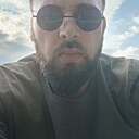 Знакомства: Павел, 35 лет, Кабардинка