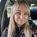 Знакомства: Юлия, 38 лет, Ковров