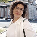 Знакомства: Алёна, 49 лет, Архангельск
