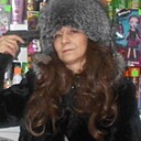 Знакомства: Елена, 55 лет, Братск