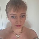 Знакомства: Дуся, 48 лет, Балашиха