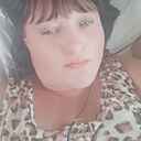 Знакомства: Наталья, 37 лет, Петрозаводск