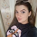 Знакомства: Татьяна, 33 года, Томск