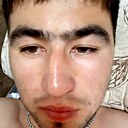 Знакомства: Ник, 31 год, Стерлитамак