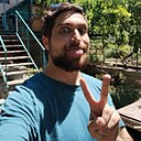 Знакомства: Артём, 36 лет, Севастополь