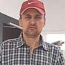 Знакомства: Миша, 38 лет, Колпино