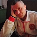 Знакомства: Рус, 40 лет, Липецк