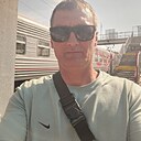 Знакомства: Рамиль, 45 лет, Альметьевск