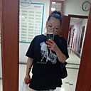 Знакомства: Наргиз, 30 лет, Астана
