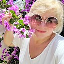 Знакомства: Людмила, 53 года, Орск