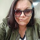 Знакомства: Лена, 42 года, Первоуральск