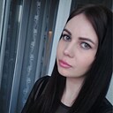 Знакомства: Olga, 36 лет, Жигулевск