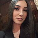 Знакомства: Галина, 25 лет, Благовещенск