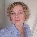 Знакомства: Ирина, 49 лет, Москва