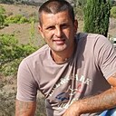 Знакомства: Сергей, 46 лет, Раздольное