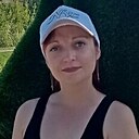 Знакомства: Мария, 35 лет, Богородск
