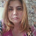 Знакомства: Светлана, 52 года, Архангельск