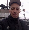 Знакомства: Валентин, 50 лет, Могилев