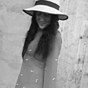 Знакомства: Evgenia, 32 года, Чита