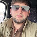Знакомства: Мужаитдин, 29 лет, Махачкала