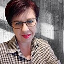 Знакомства: Ольга, 52 года, Великий Новгород