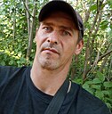Знакомства: Димас, 44 года, Валки