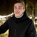 Знакомства: Максим, 33 года, Вологда