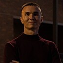 Знакомства: Павел, 33 года, Чебоксары