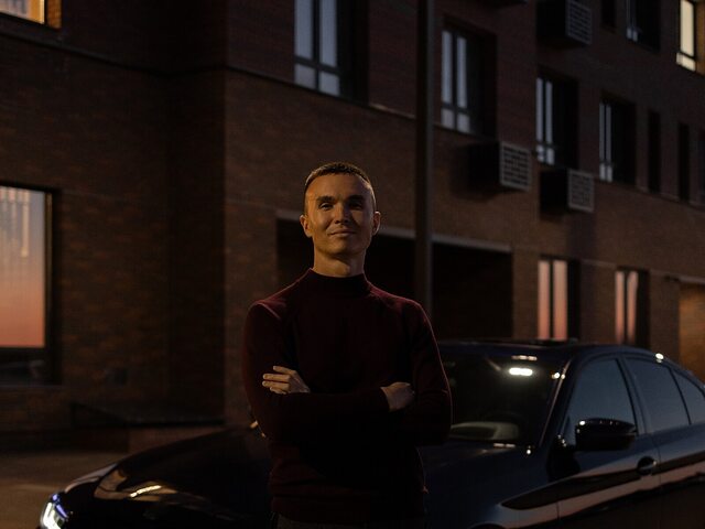 Фото - Tabor.ru
