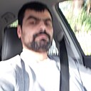 Знакомства: Ахмед, 39 лет, Гданьск