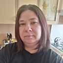 Знакомства: Вероника, 38 лет, Гродно