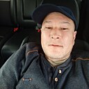 Знакомства: Аяс, 37 лет, Луганск
