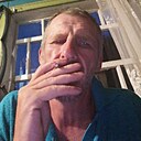 Знакомства: Александр, 44 года, Речица