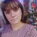 Знакомства: Илга, 22 года, Краснодар