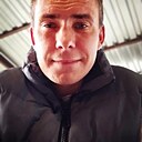 Знакомства: Кирилл, 27 лет, Череповец