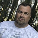 Знакомства: Павел, 46 лет, Запорожье
