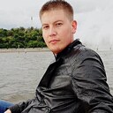 Знакомства: Алексей, 31 год, Чебоксары