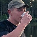 Знакомства: Андрей, 26 лет, Москва