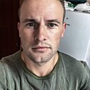 Знакомства: Kиpилл, 28 лет, Ижевск