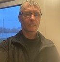 Знакомства: Роман, 47 лет, Нижний Новгород