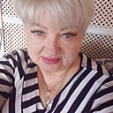 Знакомства: Елена, 63 года, Минусинск