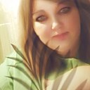 Знакомства: Ириска, 39 лет, Партизанск