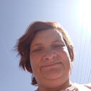 Знакомства: Таня, 41 год, Ровно