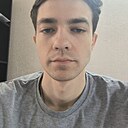 Знакомства: Василий, 27 лет, Волжский