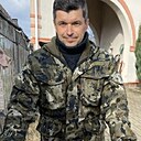 Знакомства: Андрей, 49 лет, Котельники