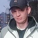 Знакомства: Андрей, 40 лет, Набережные Челны
